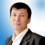 Отзыв от Шалтыкова Руслана для Адвоката в Алматы advokat02.kz