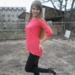 Отзыв от Мамцевой Евгении для Адвоката в Алматы advokat02.kz
