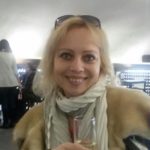 Отзыв от Аверьяновой Ольги для Адвоката в Алматы advokat02.kz