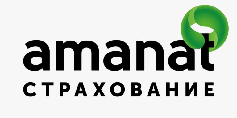 Адвокат в Алматы, услуги адвоката - Сергеев Вячеслав